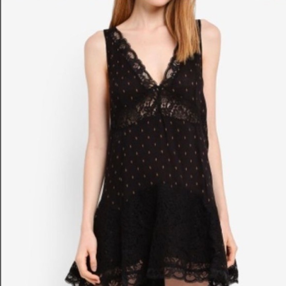 Intimately free people - Picture 3 of 11